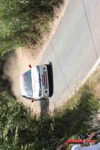 1 Rally di Gaeta 2010 - 5Q8B0257
