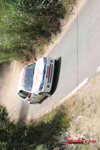 1 Rally di Gaeta 2010 - 5Q8B0258