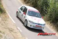 1 Rally di Gaeta 2010 - 5Q8B0259