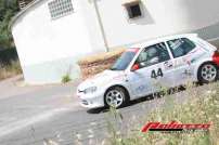 1 Rally di Gaeta 2010 - 5Q8B9955