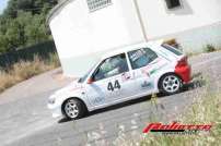 1 Rally di Gaeta 2010 - 5Q8B9956