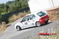 1 Rally di Gaeta 2010 - 5Q8B9957