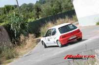 1 Rally di Gaeta 2010 - 5Q8B9958
