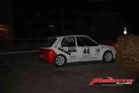 1 Rally di Gaeta 2010 - DSC06202