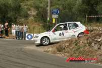 1 Rally di Gaeta 2010 - DSC06721