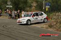 1 Rally di Gaeta 2010 - DSC06722