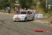 1 Rally di Gaeta 2010 - DSC06723