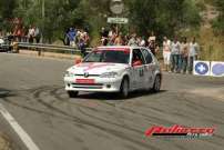 1 Rally di Gaeta 2010 - DSC06724