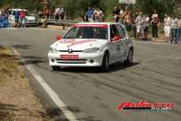 1 Rally di Gaeta 2010 - DSC06725