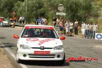 1 Rally di Gaeta 2010 - DSC06726