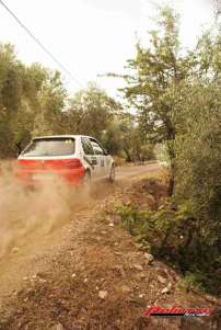 1 Rally di Gaeta 2010 - DSC06886