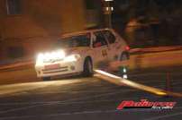 1 Rally di Gaeta 2010 - _DSC0137