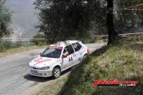 1 Rally di Gaeta 2010 - _DSC0423