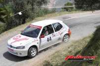 1 Rally di Gaeta 2010 - _DSC0424