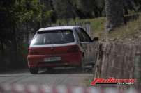 1 Rally di Gaeta 2010 - _DSC0578