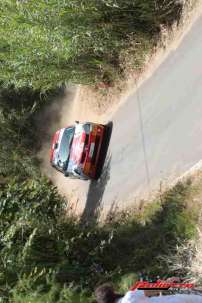 1 Rally di Gaeta 2010 - 5Q8B0140