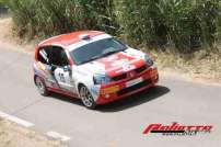 1 Rally di Gaeta 2010 - 5Q8B0143