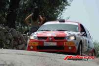 1 Rally di Gaeta 2010 - DSC06460