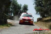 1 Rally di Gaeta 2010 - DSC06462