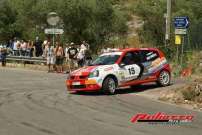 1 Rally di Gaeta 2010 - DSC06609