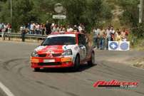 1 Rally di Gaeta 2010 - DSC06611