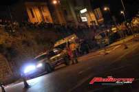 1 Rally di Gaeta 2010 - _DSC0228