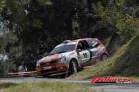 1 Rally di Gaeta 2010 - _DSC0352