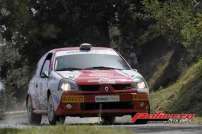 1 Rally di Gaeta 2010 - _DSC0354