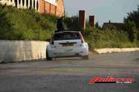 1 Ronde Motus 2010 - NG4L0665