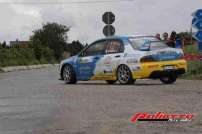 1 Ronde Motus 2010 - NG4L0139
