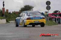 1 Ronde Motus 2010 - NG4L0140