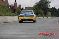 1 Ronde Motus 2010 - NG4L0143