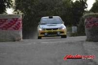 1 Ronde Motus 2010 - NG4L0678