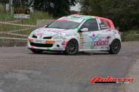 1 Ronde Motus 2010 - NG4L0184