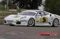 1 Ronde Motus 2010 - NG4L0195