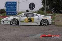 1 Ronde Motus 2010 - NG4L0196
