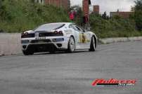 1 Ronde Motus 2010 - NG4L0203