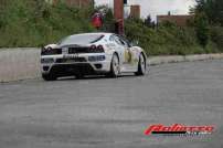 1 Ronde Motus 2010 - NG4L0204