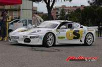 1 Ronde Motus 2010 - NG4L0406