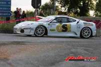 1 Ronde Motus 2010 - NG4L0733