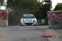 1 Ronde Motus 2010 - NG4L0544