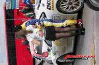 1 Ronde Motus 2010 - NG4L0377