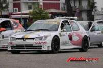 1 Ronde Motus 2010 - NG4L0405