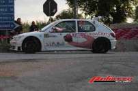 1 Ronde Motus 2010 - NG4L0746