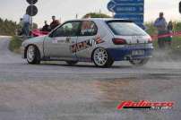1 Ronde Motus 2010 - NG4L0762