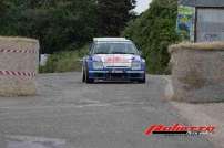 1 Ronde Motus 2010 - NG4L0242