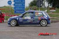 1 Ronde Motus 2010 - NG4L0247