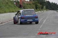 1 Ronde Motus 2010 - NG4L0251