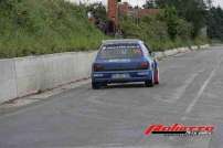 1 Ronde Motus 2010 - NG4L0253