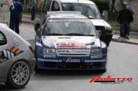 1 Ronde Motus 2010 - NG4L0384
